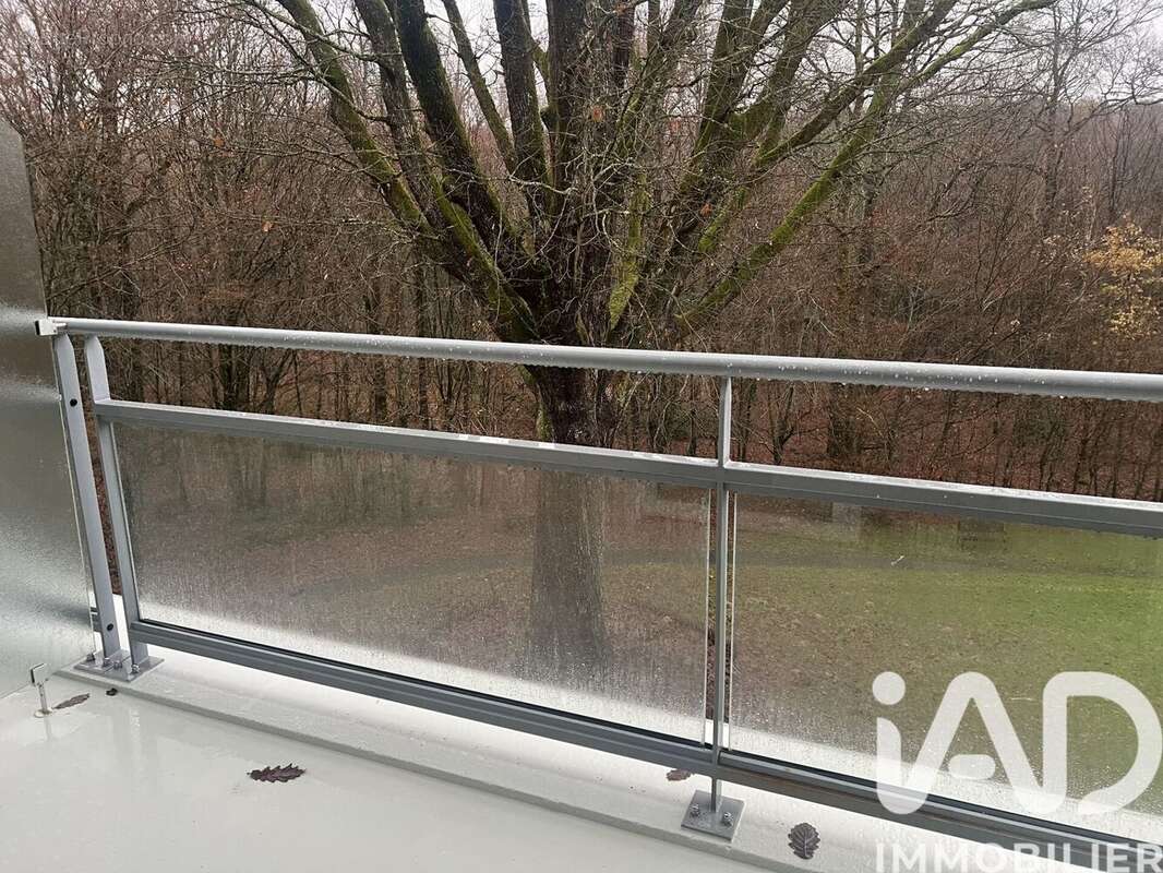 Photo 9 - Appartement à BAGNOLES-DE-L'ORNE