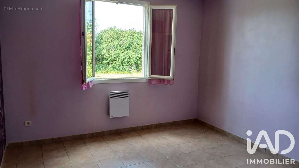Photo 9 - Maison à MONTEILS