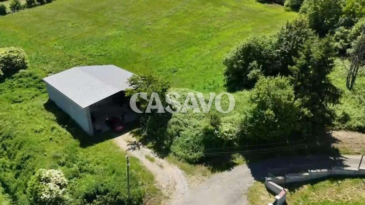Vente Maison 4 pièces de 114m² - 38440 Meyssiez - photo 10