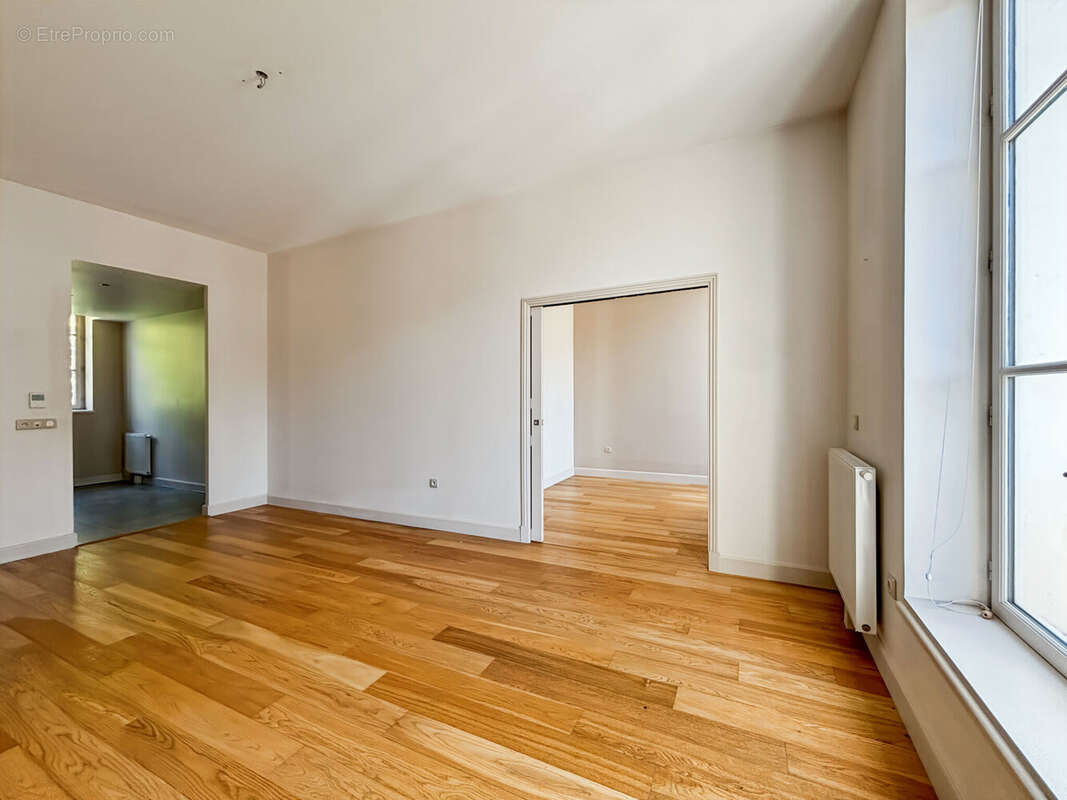 Photo 3 - Appartement à ROYAT