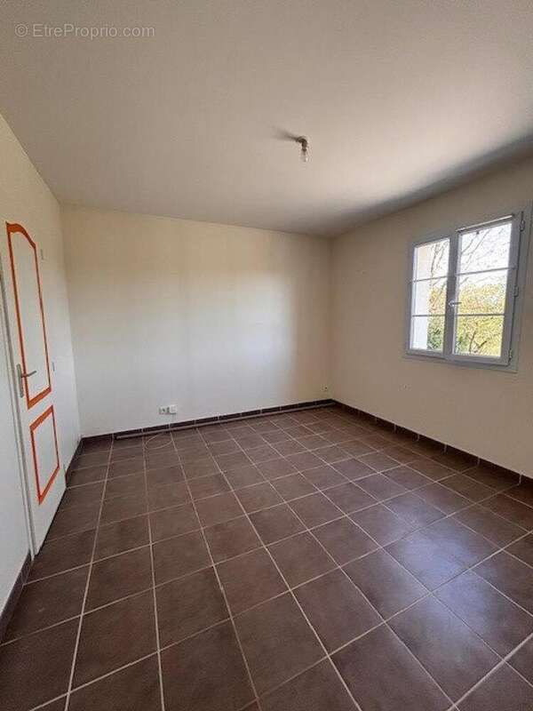 Photo 7 - Maison à LOCHES