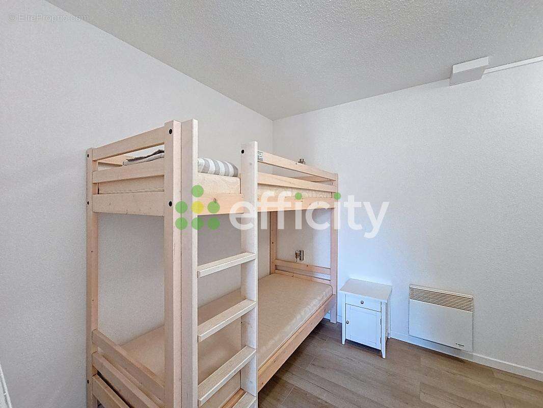Appartement à MIMIZAN