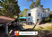 Appartement à LE BOUSCAT