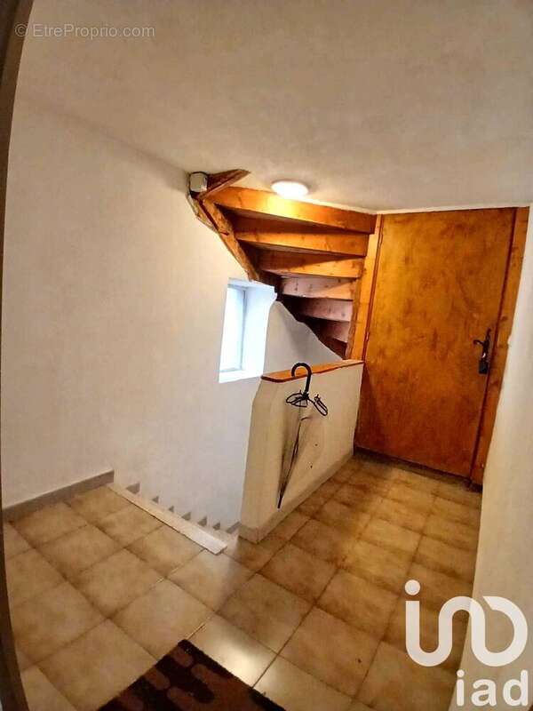 Photo 5 - Appartement à QUILLAN
