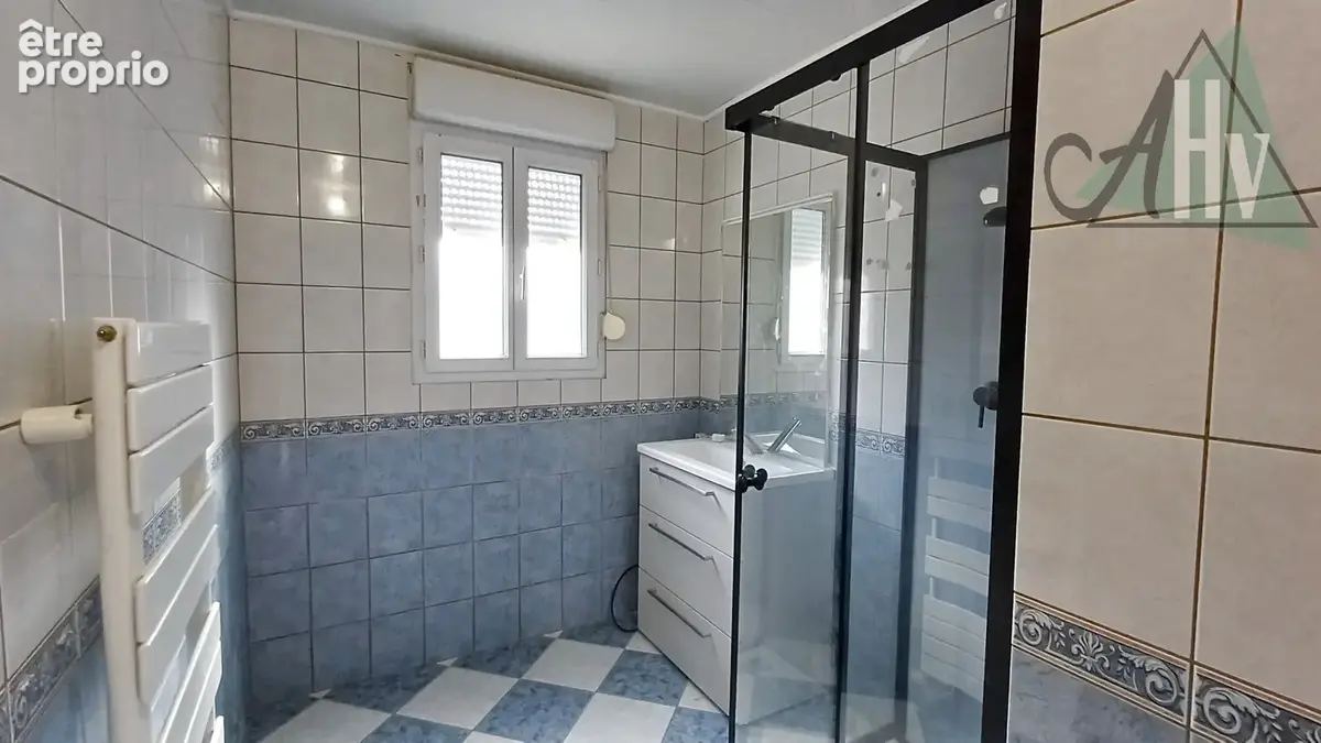 77 - Maison traditionnelle à Bray sur Seine - photo 6