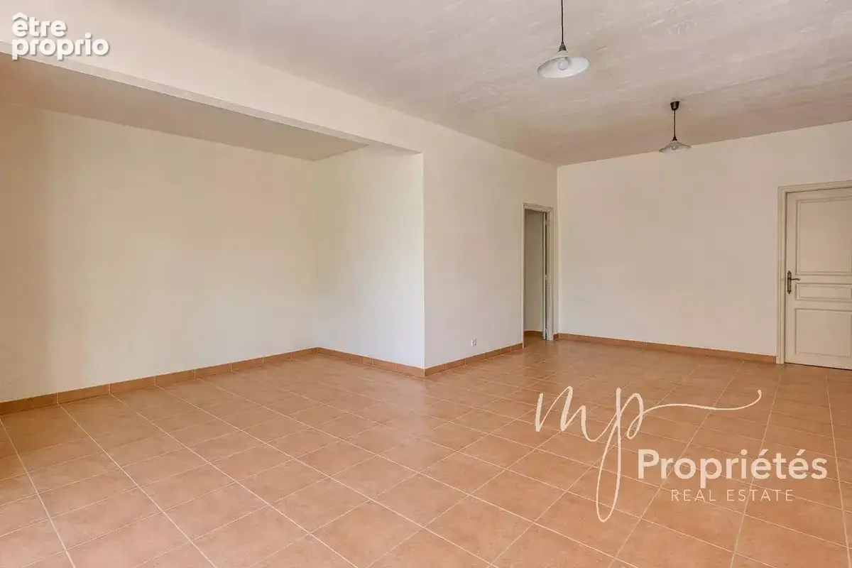 À vendre Villa au Rayol-Canadel-sur-Mer EXCLUSIVITE -– Propriété vue mer , 5 chambres, piscine, plage et village à pied - photo 21