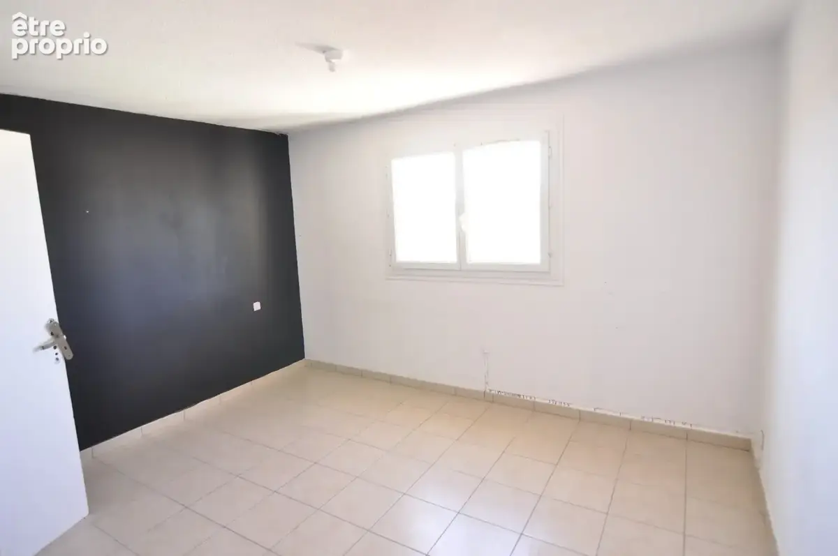 Ppartement /maison t3 propriano - photo 5
