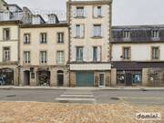 Appartement à MORLAIX