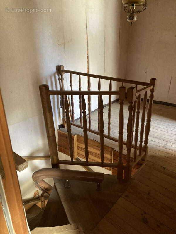 Potentiel d'une belle maison ou chambres d'hôtes - photo 6