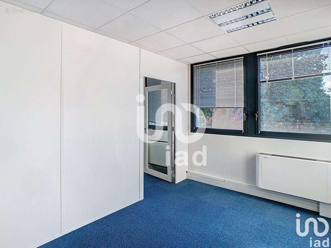 Photo 3 - Commerce à SUCE-SUR-ERDRE