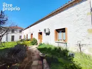 Photo 1 - Maison à BOUDOU