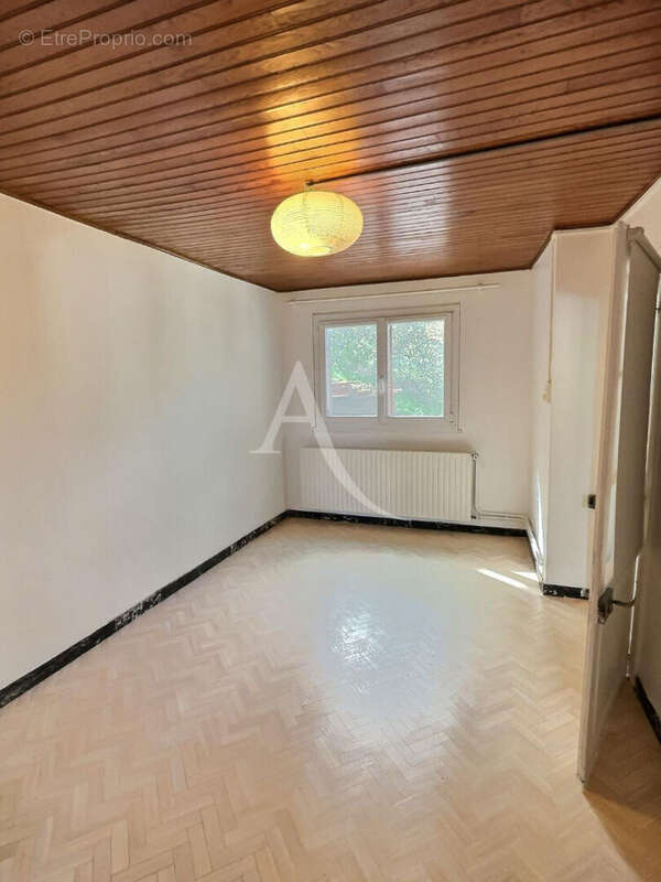 Maison 4 pièce(s) 85.67 m2 - photo 5
