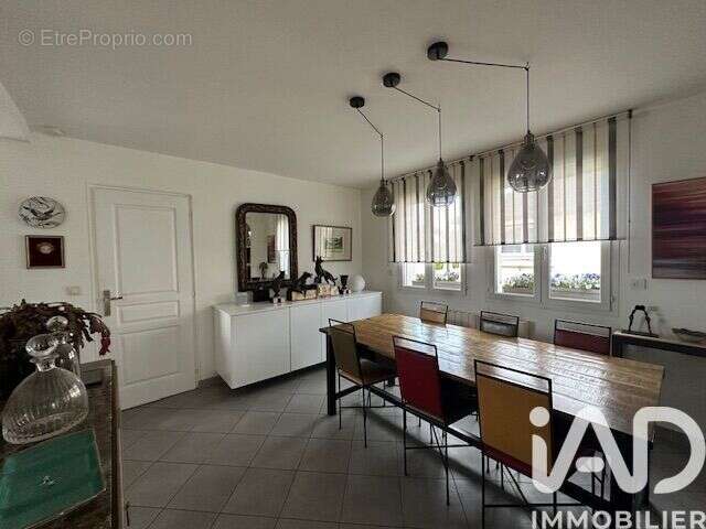 Photo 5 - Maison à SENS