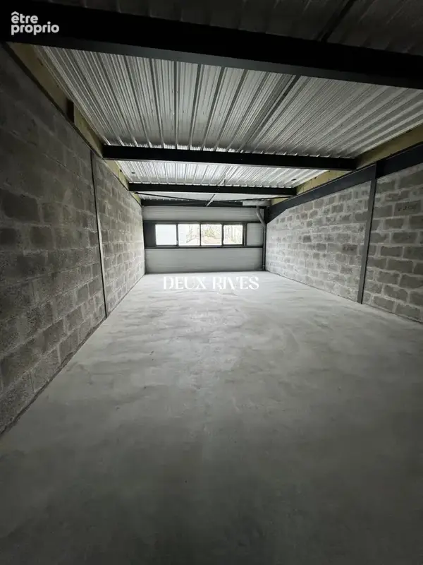 Commerce 160 m² à vendre à Haute-Goulaine (44115) - photo 7