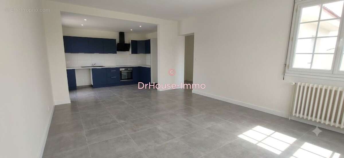 Maison 123 m² à Commequiers  - photo 27