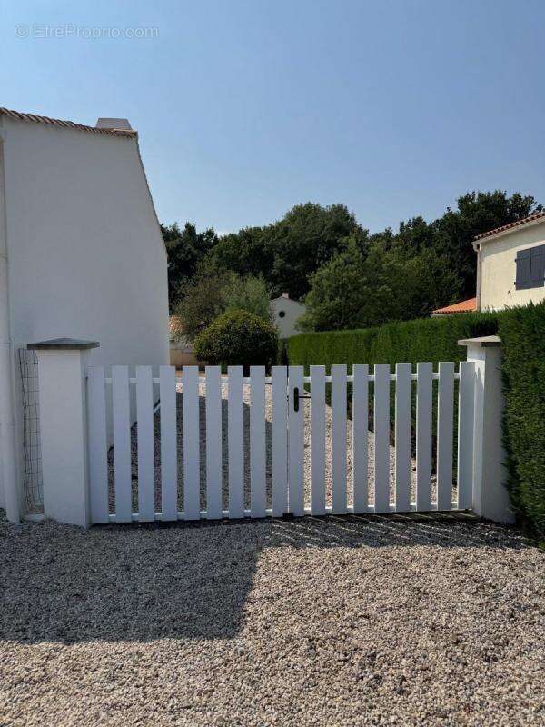 maison/villa 4 pièce(s) 84 m2 - photo 10