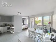 Photo 1 - Appartement à HOSSEGOR