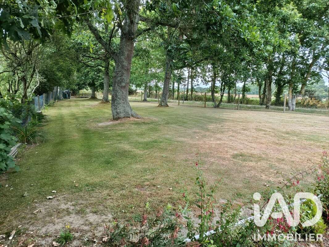 Maison 125 m² à Pleurtuit  - photo 4