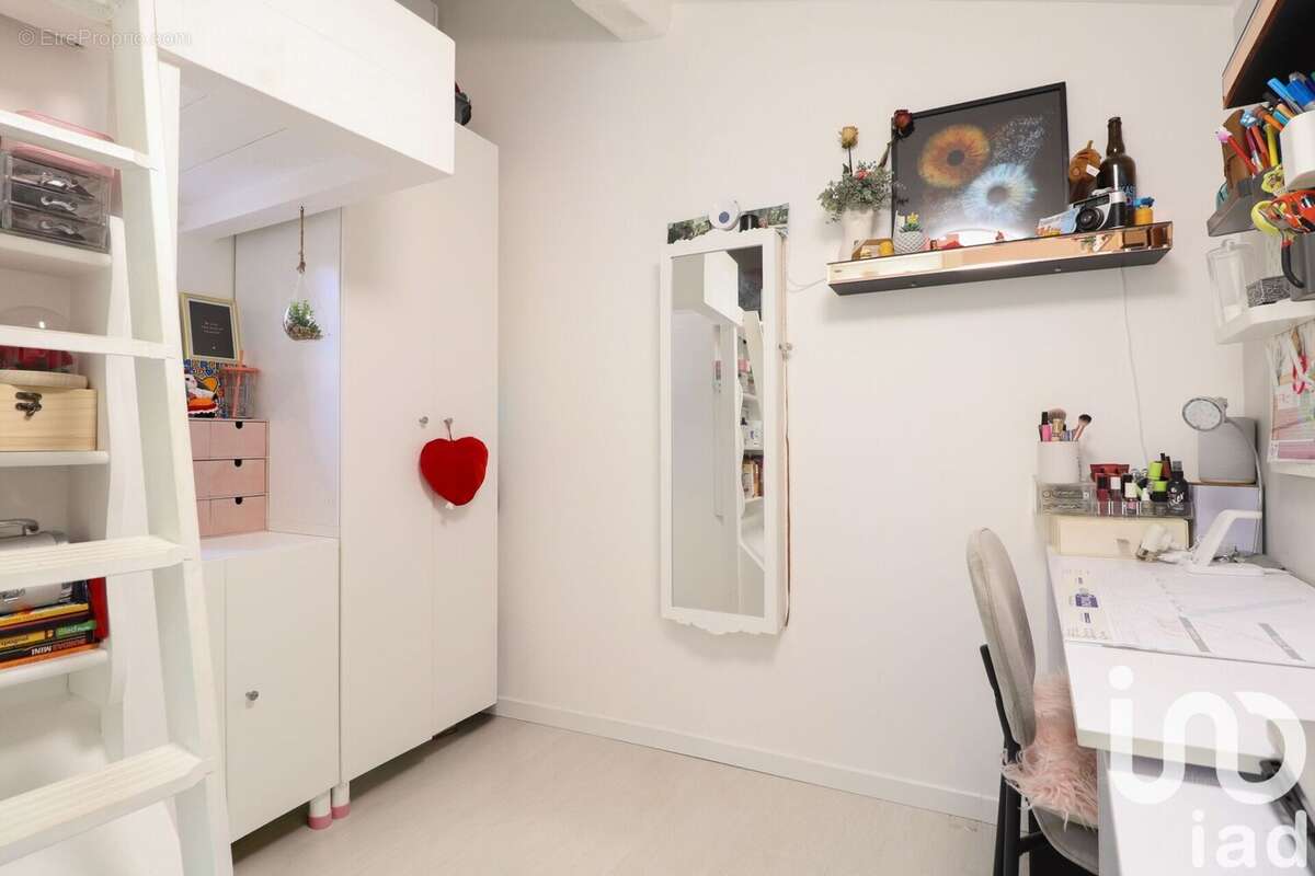 Photo 9 - Appartement à LUCERAM