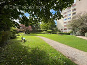 Appartement à TALANT