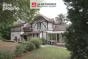 Maison à OINVILLE-SUR-MONTCIENT
