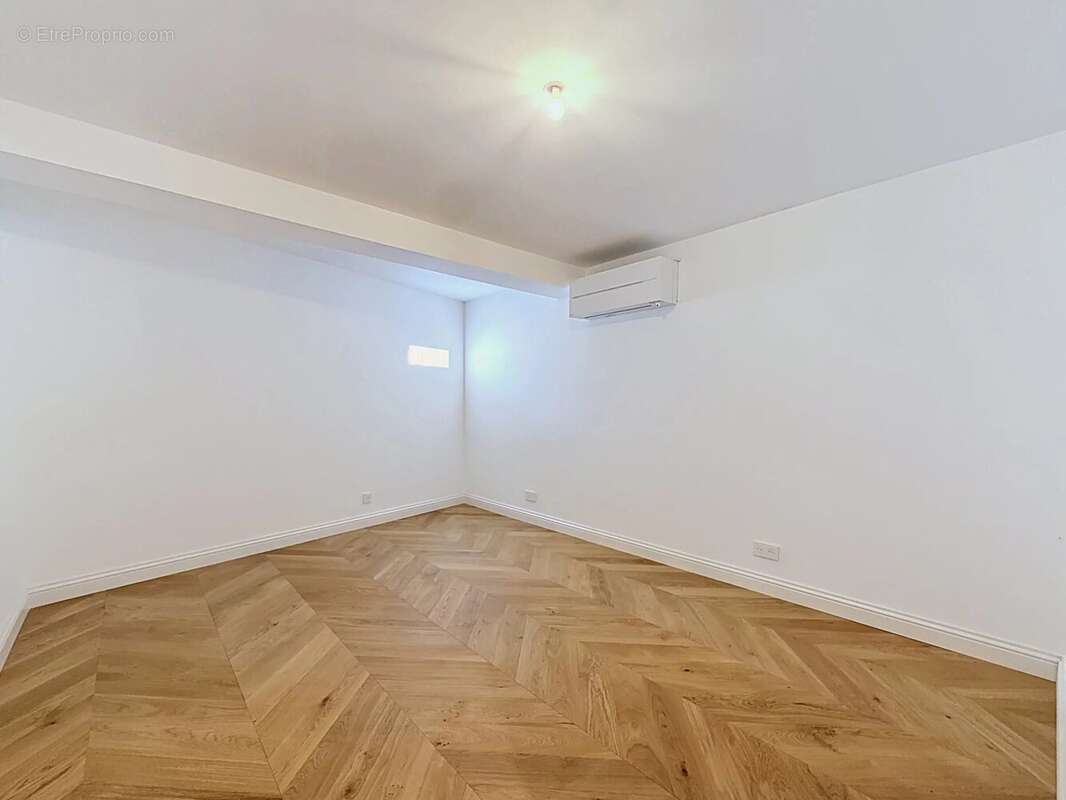En exclusivité à Touques – Aux portes de Deauville - photo 14