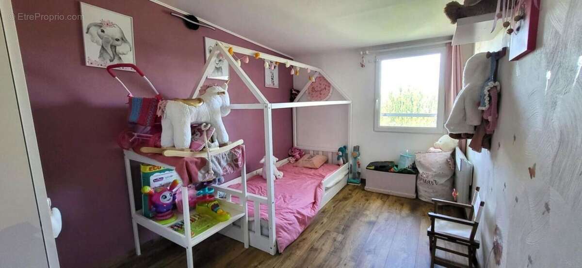 Maison à POLLESTRES