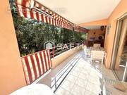 Photo 1 - Appartement à VILLENEUVE-LOUBET