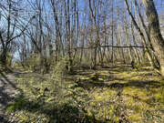 Terrain à VILLEFRANCHE-DE-ROUERGUE