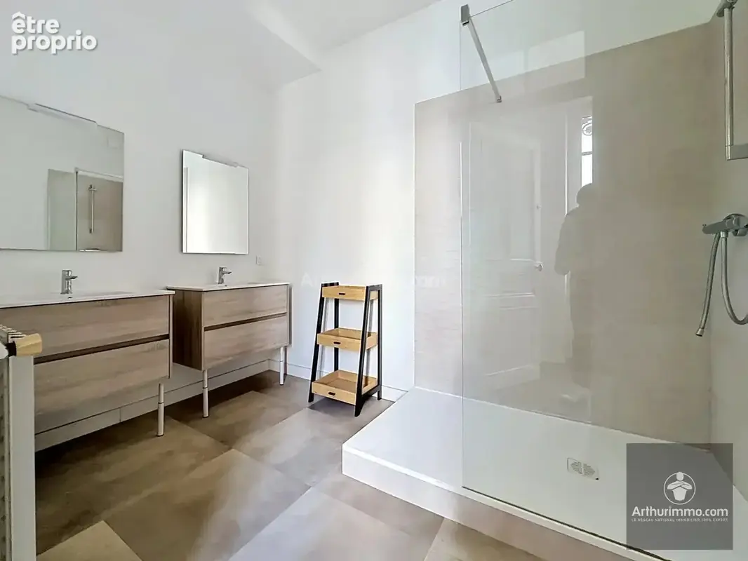 Vente Appartement Roanne(42300) 179 000ï¿œ - photo 6