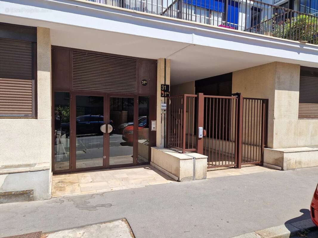 Bureaux a vendre - photo 17