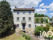 Photo 1 - Maison à SAINT-PRIEST-TAURION