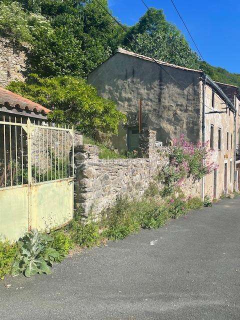 Ancien Hôtel Relais de Caractère - 450 m² de potentiel - photo 20