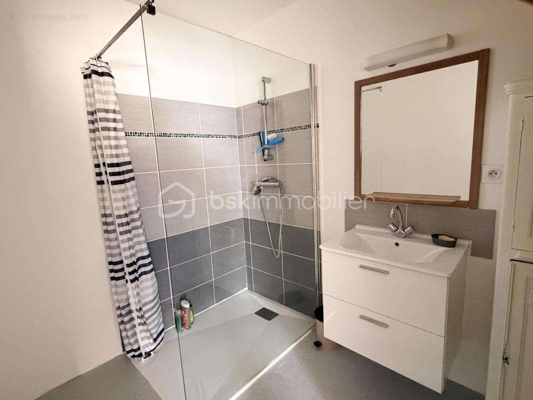 En Exclusivité Maison 93m2 2 chambres - photo 12