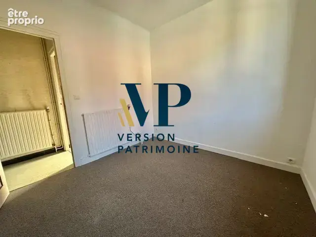 Maison 81 m² à Tulle  - photo 5