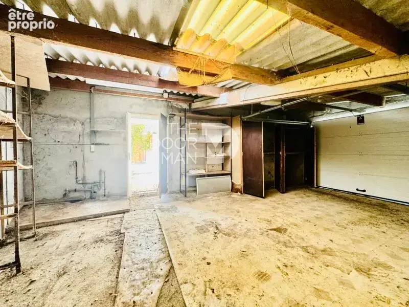 Maison 85100 - photo 5