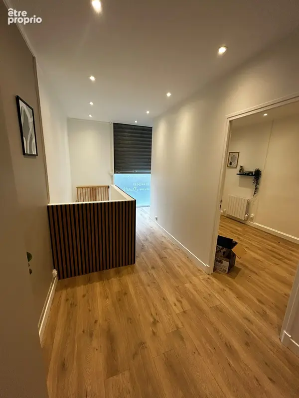 Commerce 49 m² à vendre à Paris-12e (75012) - photo 2