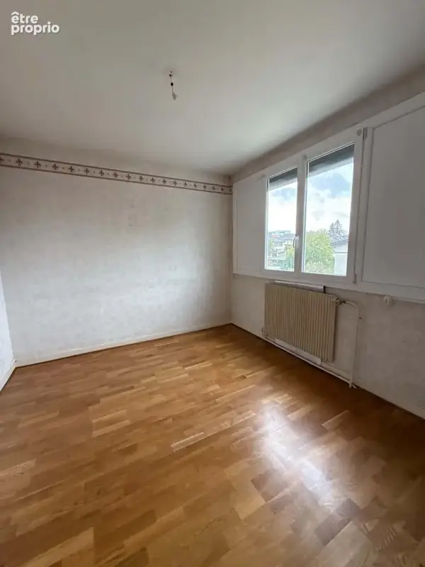 Maison 5 pièces 86 m² à vendre à Charleville-Mezieres (08000) - photo 8