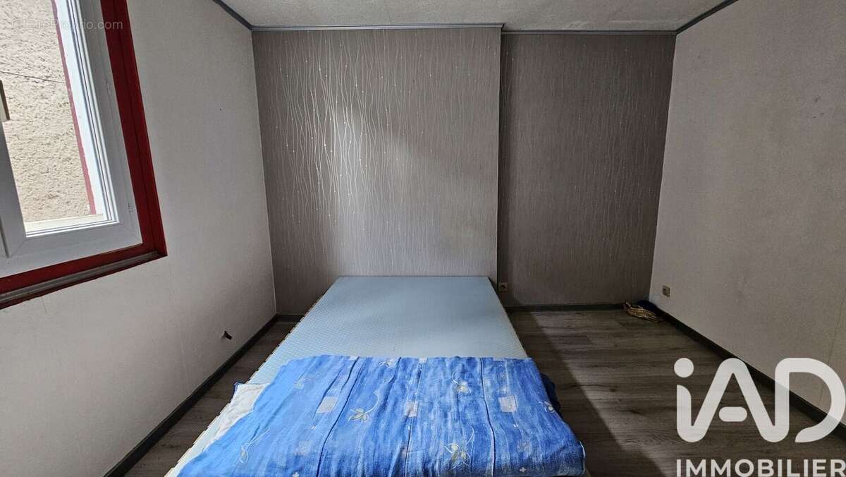 Photo 9 - Maison à MAURS