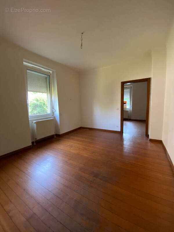 Maison individuelle 6 pièces 154 m² - photo 8