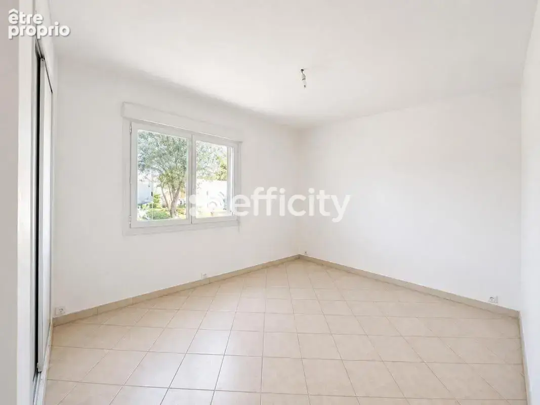 Appartement - photo 13