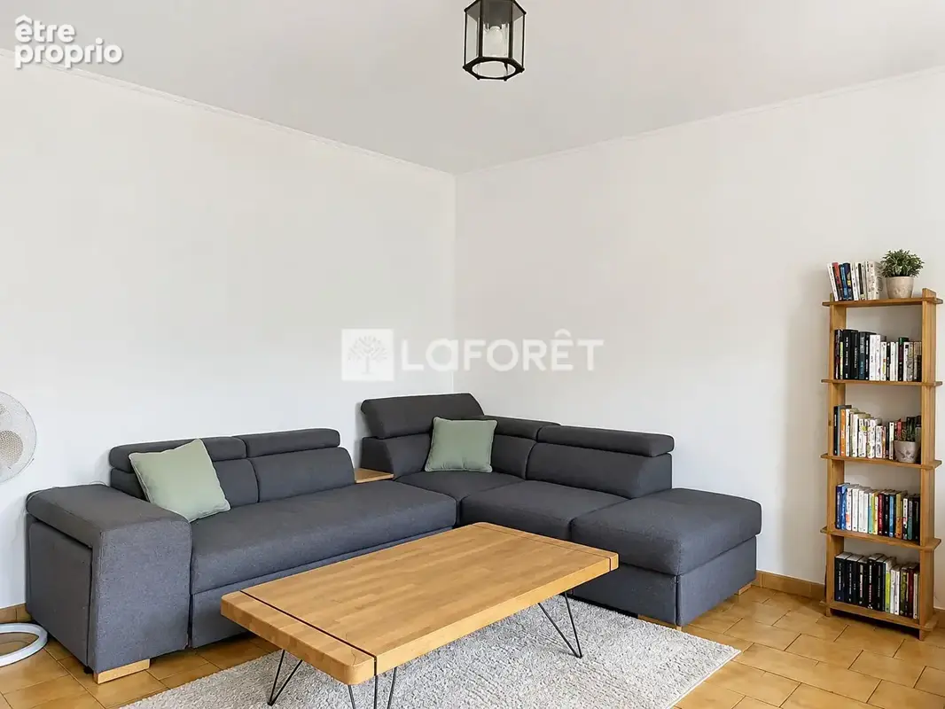 Maison Laroque Des Alberes 6 pièces 149.55 m2 - photo 2