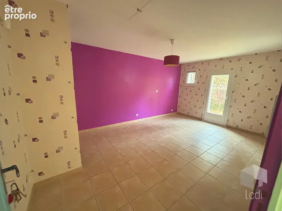 MALATAVERNE, maison 149 m2, 4 chambres - photo 9