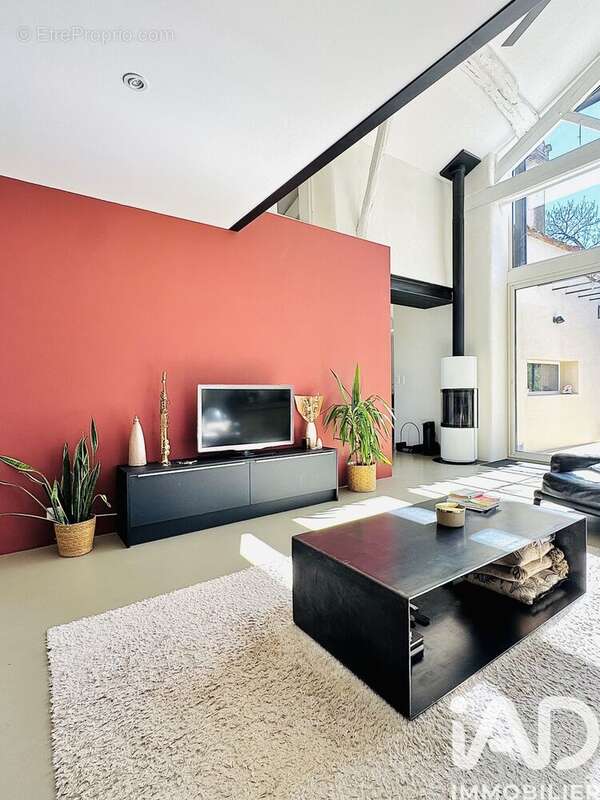 Photo 5 - Maison à CAHORS