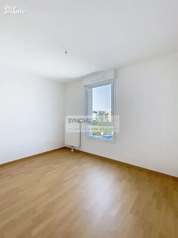 Maison contemporaine 4 chambres 96.98 m2 - photo 13