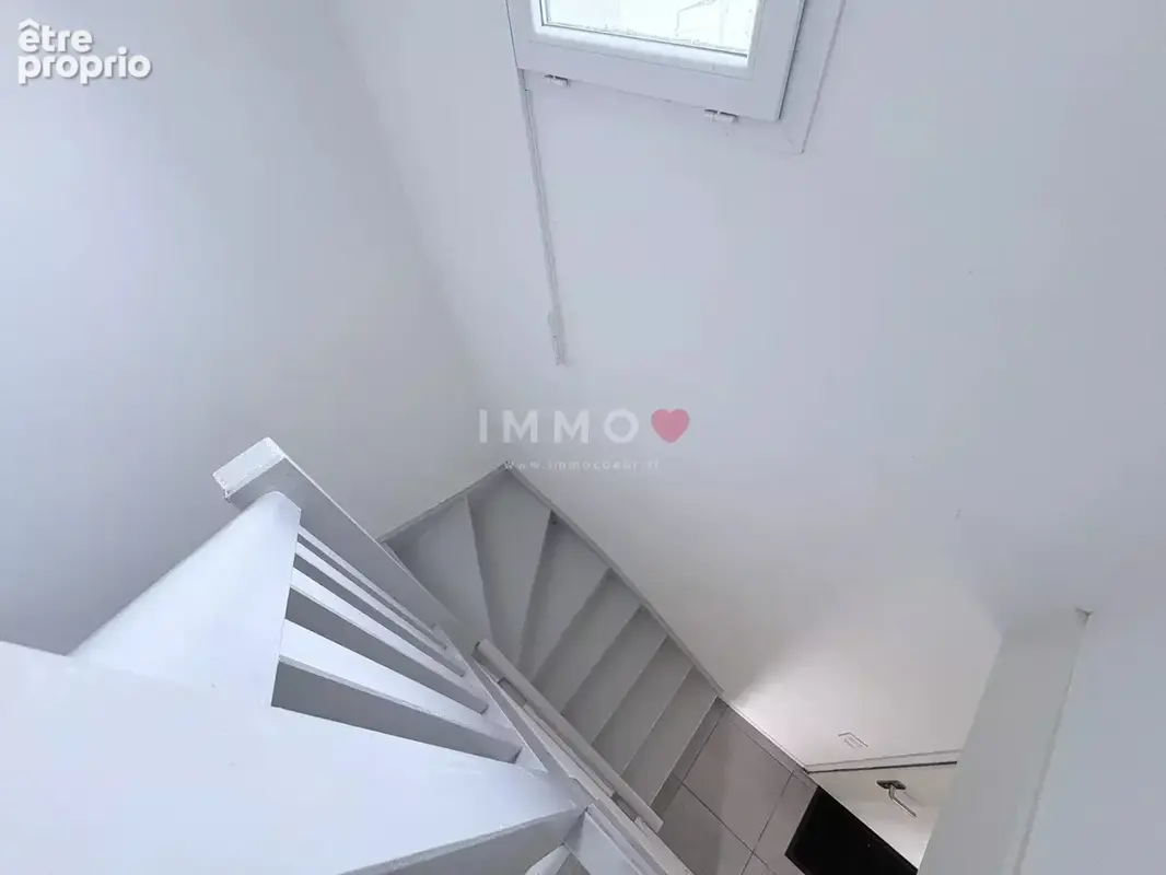 Maison 4 pièces - photo 19