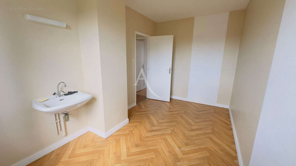 Maison la roche sur yon - robretières- exclusivite amanda - photo 8