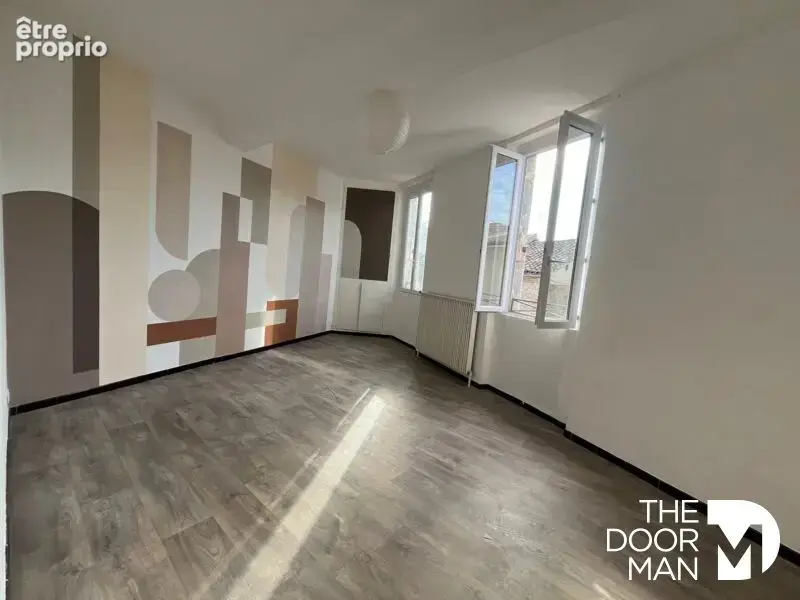Maison 82500 - photo 14