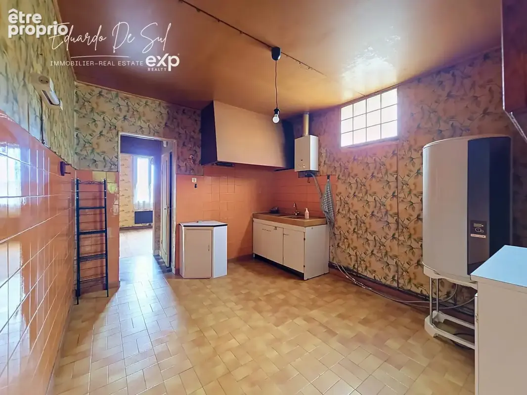 Maison 4 pièces 86 m² à vendre à Saint-Medard-En-Jalles (33160) - photo 9