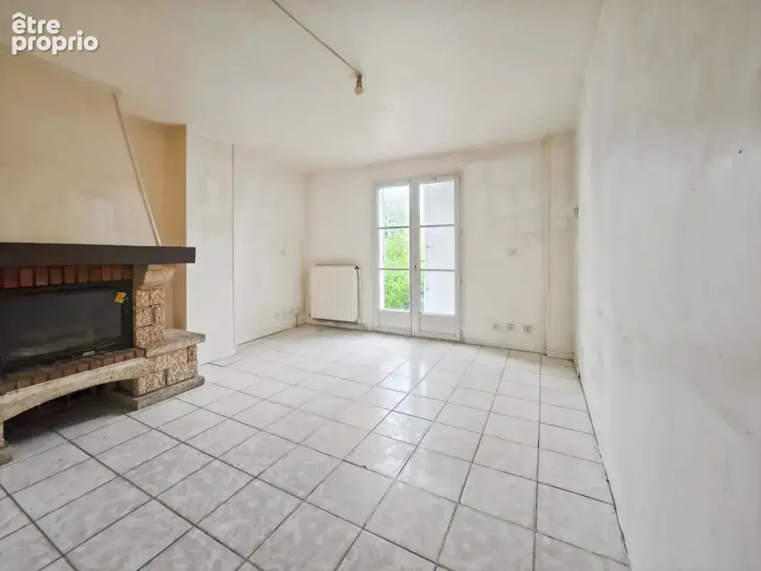 Maison 3 appartements à Clermont - photo 6